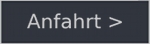 anfahrt
