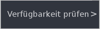 verfuegbarkeit